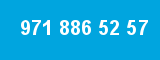 971 886 52 57 971 886 52 57